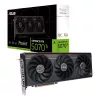 Vaizdo plokštė ASUS ProArt GeForce RTX 5070 Ti 16GB GDDR7, PCIe 5.0, 256 bitų, 304 mm, 3 ventiliatoriai