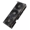 Vaizdo plokštė ASUS ProArt GeForce RTX 5070 Ti 16GB GDDR7, PCIe 5.0, 256 bitų, 304 mm, 3 ventiliatoriai