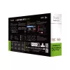 Vaizdo plokštė ASUS ProArt GeForce RTX 5070 Ti 16GB GDDR7, PCIe 5.0, 256 bitų, 304 mm, 3 ventiliatoriai