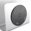 „Neomounts NSLS050“ nešiojamojo kompiuterio stovas 10-17 colių – pasukamas – universalus