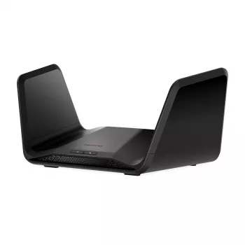 Stalinis maršrutizatorius NETGEAR Nighthawk RAX70 Triju juostų Wi-Fi 6