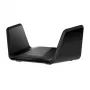 Stalinis maršrutizatorius NETGEAR Nighthawk RAX70 Triju juostų Wi-Fi 6