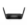 Stalinis maršrutizatorius NETGEAR Nighthawk RAX70 Triju juostų Wi-Fi 6