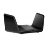 Stalinis maršrutizatorius NETGEAR Nighthawk RAX70 Triju juostų Wi-Fi 6
