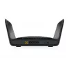 Stalinis maršrutizatorius NETGEAR Nighthawk RAX70 Triju juostų Wi-Fi 6