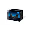 Stalinis maršrutizatorius NETGEAR Nighthawk RAX70 Triju juostų Wi-Fi 6
