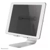 Neomounts DS15-050SL1 Tablet stovas iki 11 colių - sulankstomas - universalus