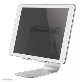 Neomounts DS15-050SL1 Tablet stovas iki 11 colių - sulankstomas - universalus