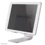 Neomounts DS15-050SL1 Tablet stovas iki 11 colių - sulankstomas - universalus