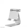 Neomounts DS15-050SL1 Tablet stovas iki 11 colių - sulankstomas - universalus