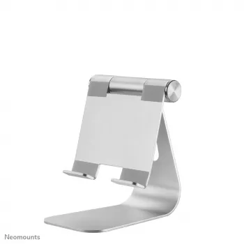 Neomounts DS15-050SL1 Tablet stovas iki 11 colių - sulankstomas - universalus