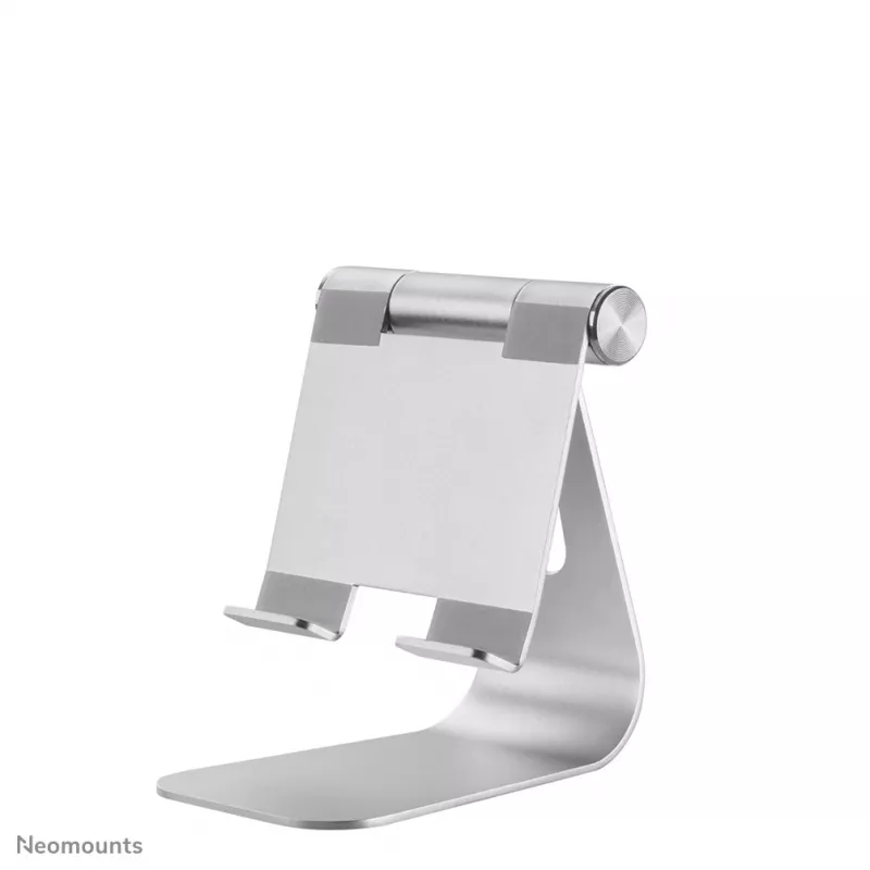 Neomounts DS15-050SL1 Tablet stovas iki 11 colių - sulankstomas - universalus