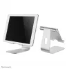 Neomounts DS15-050SL1 Tablet stovas iki 11 colių - sulankstomas - universalus
