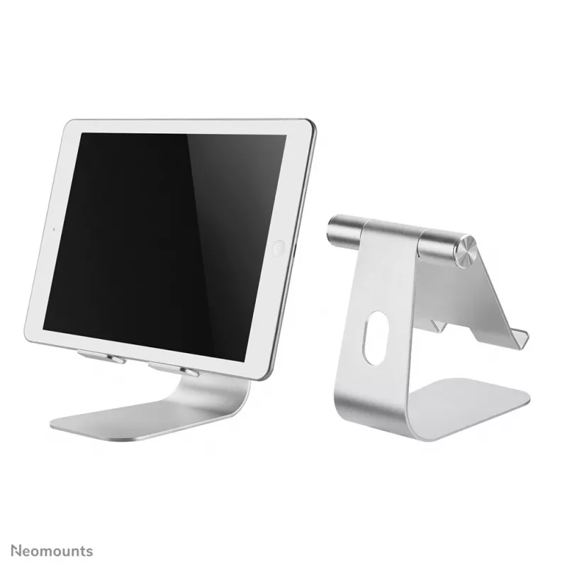 Neomounts DS15-050SL1 Tablet stovas iki 11 colių - sulankstomas - universalus