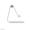 Neomounts DS15-050SL1 Tablet stovas iki 11 colių - sulankstomas - universalus