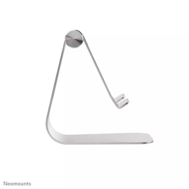 Neomounts DS15-050SL1 Tablet stovas iki 11 colių - sulankstomas - universalus
