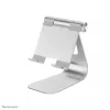Neomounts DS15-050SL1 Tablet stovas iki 11 colių - sulankstomas - universalus