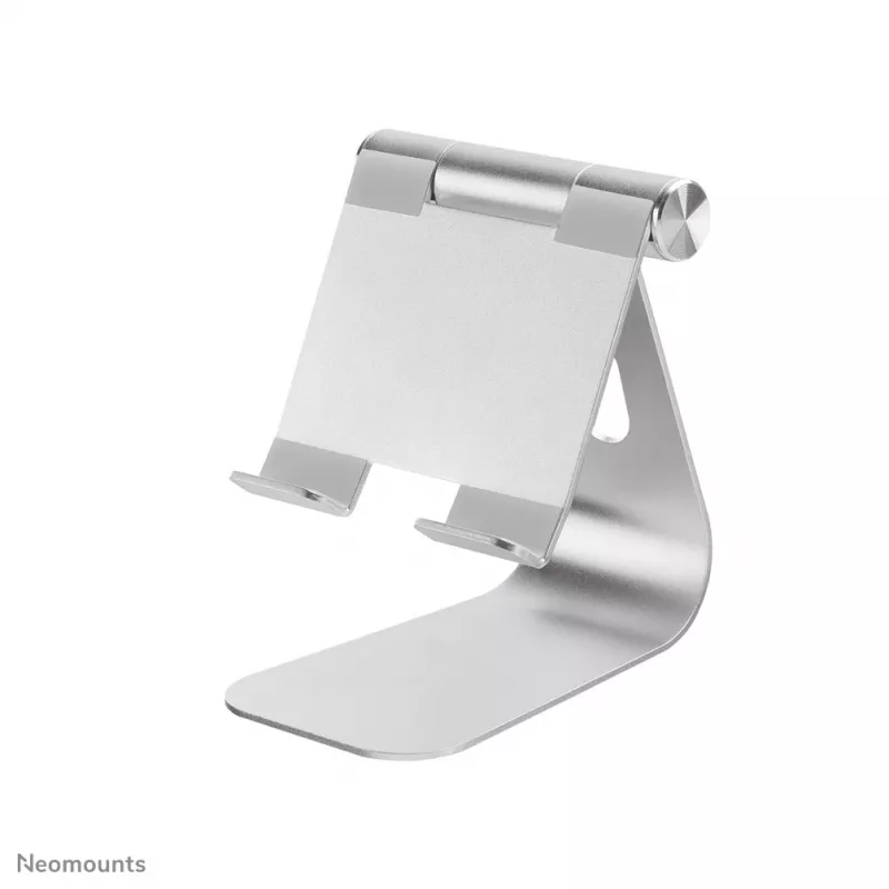 Neomounts DS15-050SL1 Tablet stovas iki 11 colių - sulankstomas - universalus