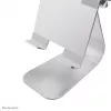 Neomounts DS15-050SL1 Tablet stovas iki 11 colių - sulankstomas - universalus
