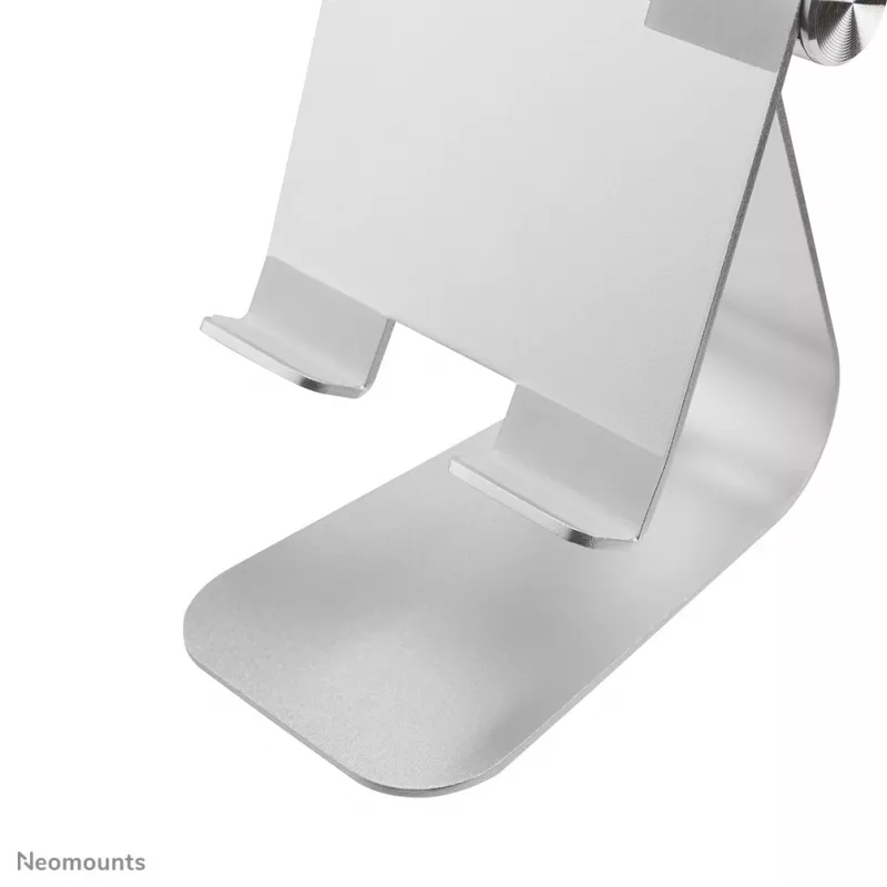 Neomounts DS15-050SL1 Tablet stovas iki 11 colių - sulankstomas - universalus