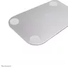 Neomounts DS15-050SL1 Tablet stovas iki 11 colių - sulankstomas - universalus