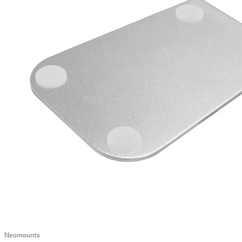 Neomounts DS15-050SL1 Tablet stovas iki 11 colių - sulankstomas - universalus
