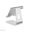 Neomounts DS15-050SL1 Tablet stovas iki 11 colių - sulankstomas - universalus