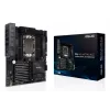ASUS PRO WS W790-ACE Intel W790 LGA 4677 (Socket E) SSI CEB
