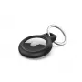 BELKIN Secure Holder With Keyring - Juoda