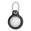 BELKIN Secure Holder With Keyring - Juoda