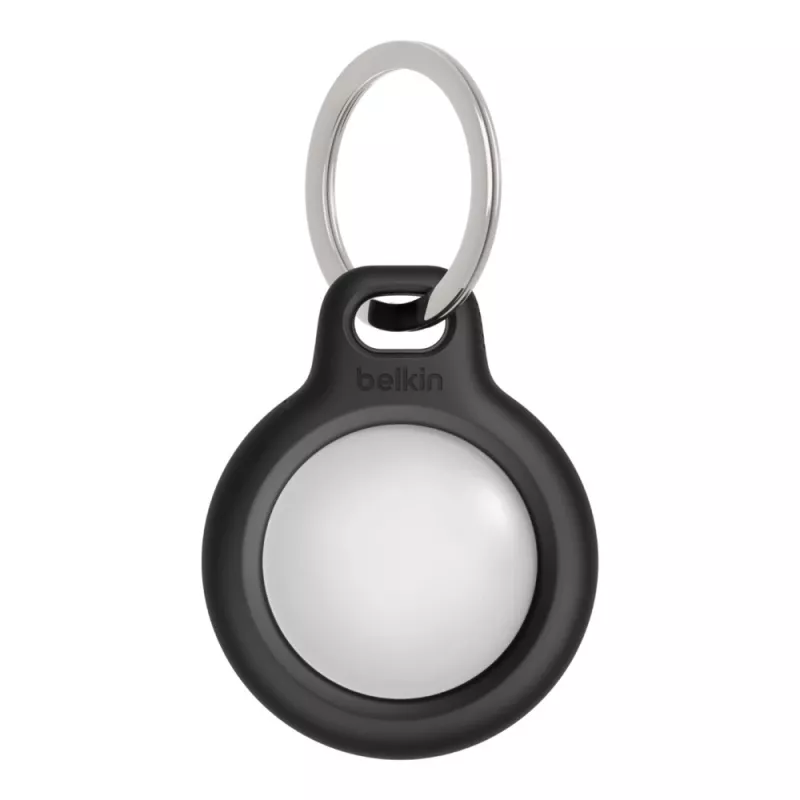 BELKIN Secure Holder With Keyring - Juoda