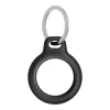 BELKIN Secure Holder With Keyring - Juoda
