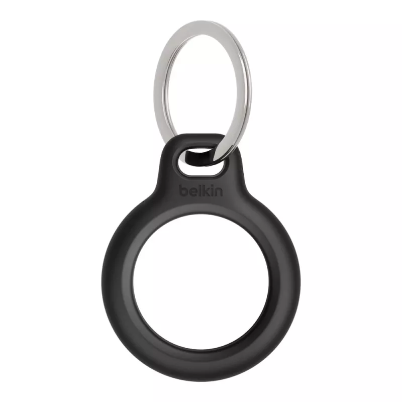 BELKIN Secure Holder With Keyring - Juoda