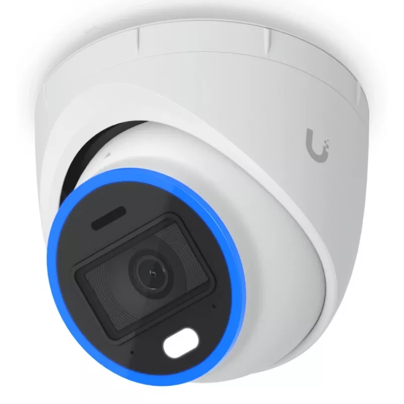 UBIQUITI NETWORKS Uvc-ai-turret Unifi vaizdo kamera balta