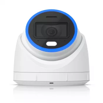 UBIQUITI NETWORKS Uvc-ai-turret Unifi vaizdo kamera balta