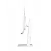 AG Neovo ME-2701 kompiuterio monitorius 68,6 cm (27 colių) 1920 x 1080 pikselių Full HD LCD Baltas