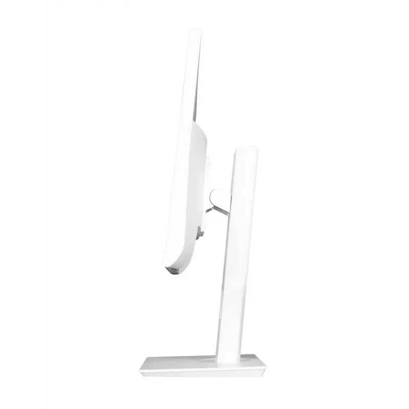 AG Neovo ME-2701 kompiuterio monitorius 68,6 cm (27 colių) 1920 x 1080 pikselių Full HD LCD Baltas