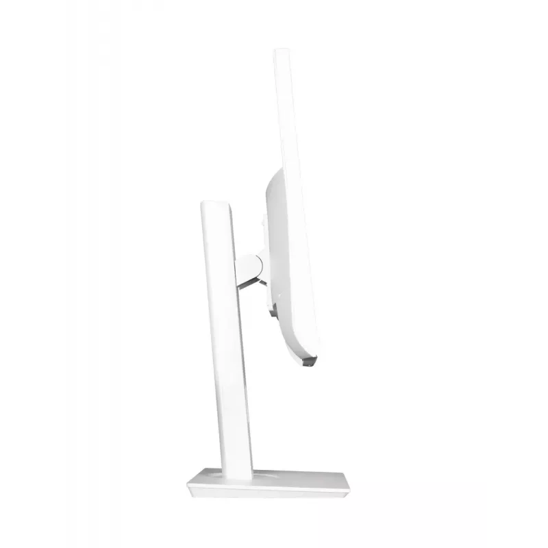 AG Neovo ME-2701 kompiuterio monitorius 68,6 cm (27 colių) 1920 x 1080 pikselių Full HD LCD Baltas