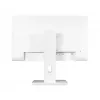 AG Neovo ME-2701 kompiuterio monitorius 68,6 cm (27 colių) 1920 x 1080 pikselių Full HD LCD Baltas