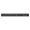 D-Link DGS-3130-30S/E tinklo jungiklis Valdomas L3 10G Ethernet (100/1000/10000) Pilka