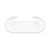 Mesh maršrutizatorius D-Link AX3000 Dual-band Wi-Fi 6