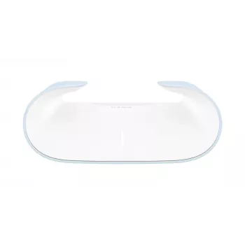 Mesh maršrutizatorius D-Link AX3000 Dual-band Wi-Fi 6