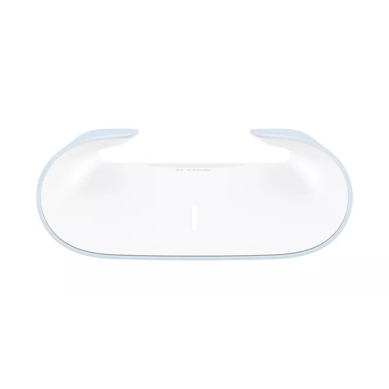 Mesh maršrutizatorius D-Link AX3000 Dual-band Wi-Fi 6