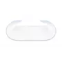 Mesh maršrutizatorius D-Link AX3000 Dual-band Wi-Fi 6