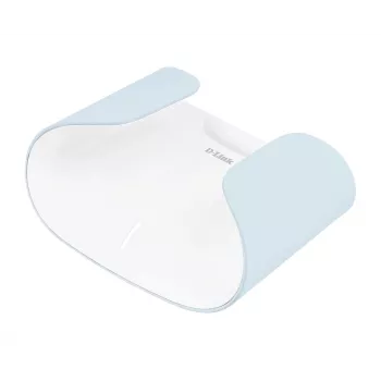 Mesh maršrutizatorius D-Link AX3000 Dual-band Wi-Fi 6
