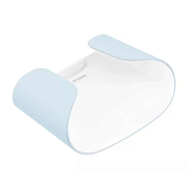 Mesh maršrutizatorius D-Link AX3000 Dual-band Wi-Fi 6