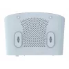 Mesh maršrutizatorius D-Link AX3000 Dual-band Wi-Fi 6