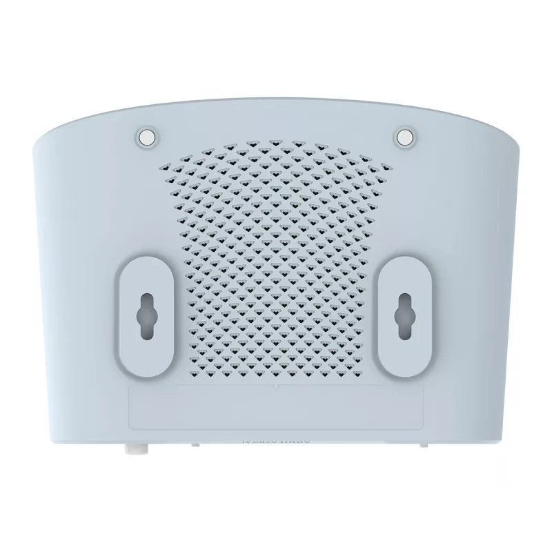 Mesh maršrutizatorius D-Link AX3000 Dual-band Wi-Fi 6