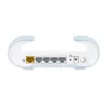 Mesh maršrutizatorius D-Link AX3000 Dual-band Wi-Fi 6