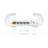 Mesh maršrutizatorius D-Link AX3000 Dual-band Wi-Fi 6